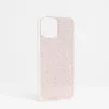 Ted Baker Rossiy Baby Pink