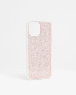 Ted Baker Rossiy Baby Pink