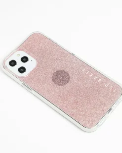 Ted Baker Rossiy Baby Pink