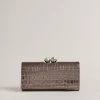 Ted Baker Rosyela Gunmetal Online