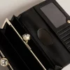 Ted Baker Rosyela Black Outlet