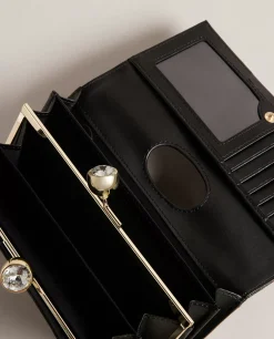 Ted Baker Rosyela Black Outlet