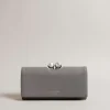 Ted Baker Rosyela Dark Grey Best