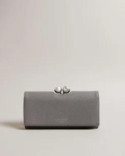 Ted Baker Rosyela Dark Grey Best