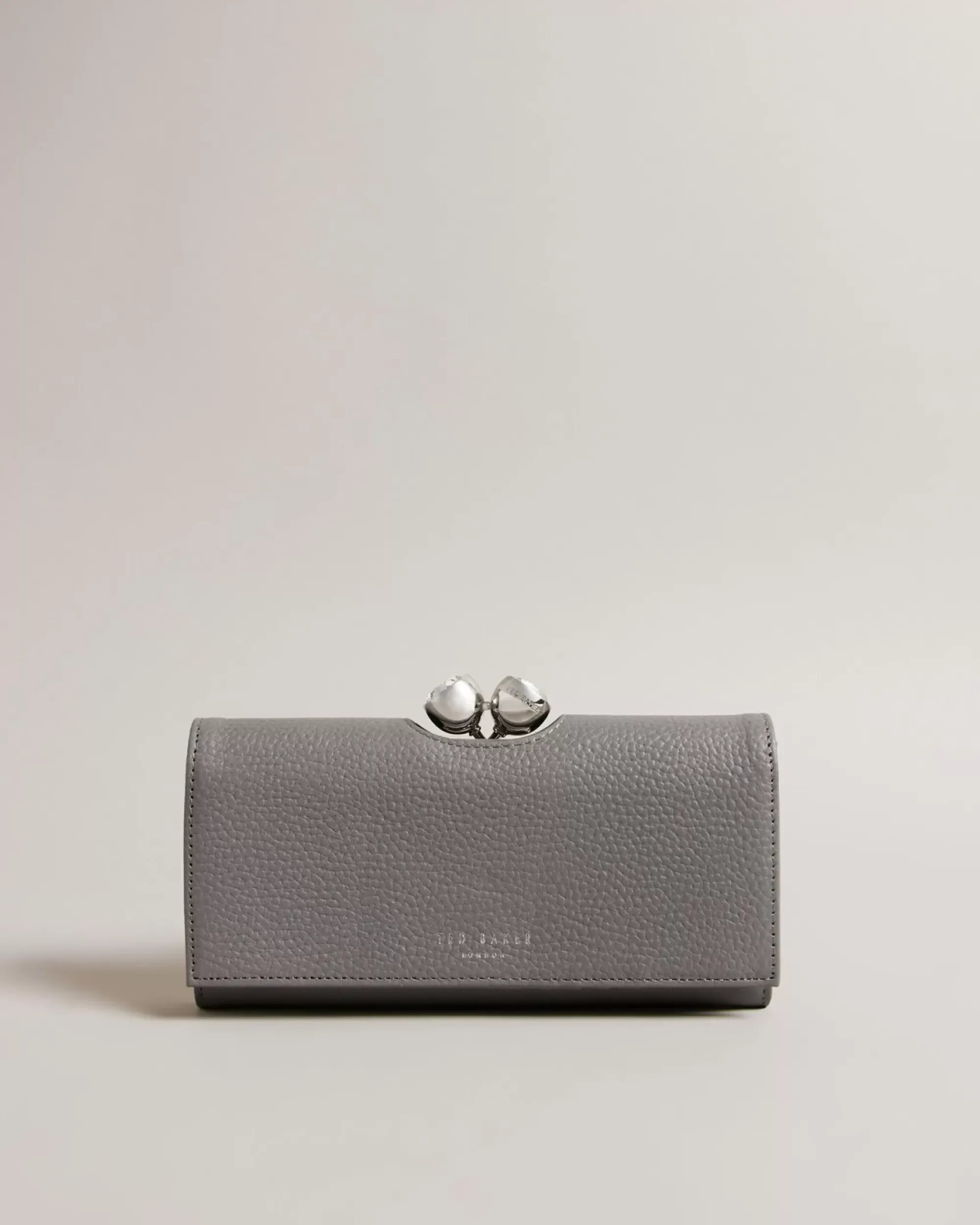 Ted Baker Rosyela Dark Grey Best