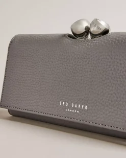 Ted Baker Rosyela Dark Grey Best