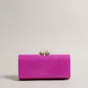 Ted Baker Rosyela Bright Pink Discount