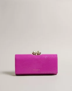Ted Baker Rosyela Bright Pink Discount