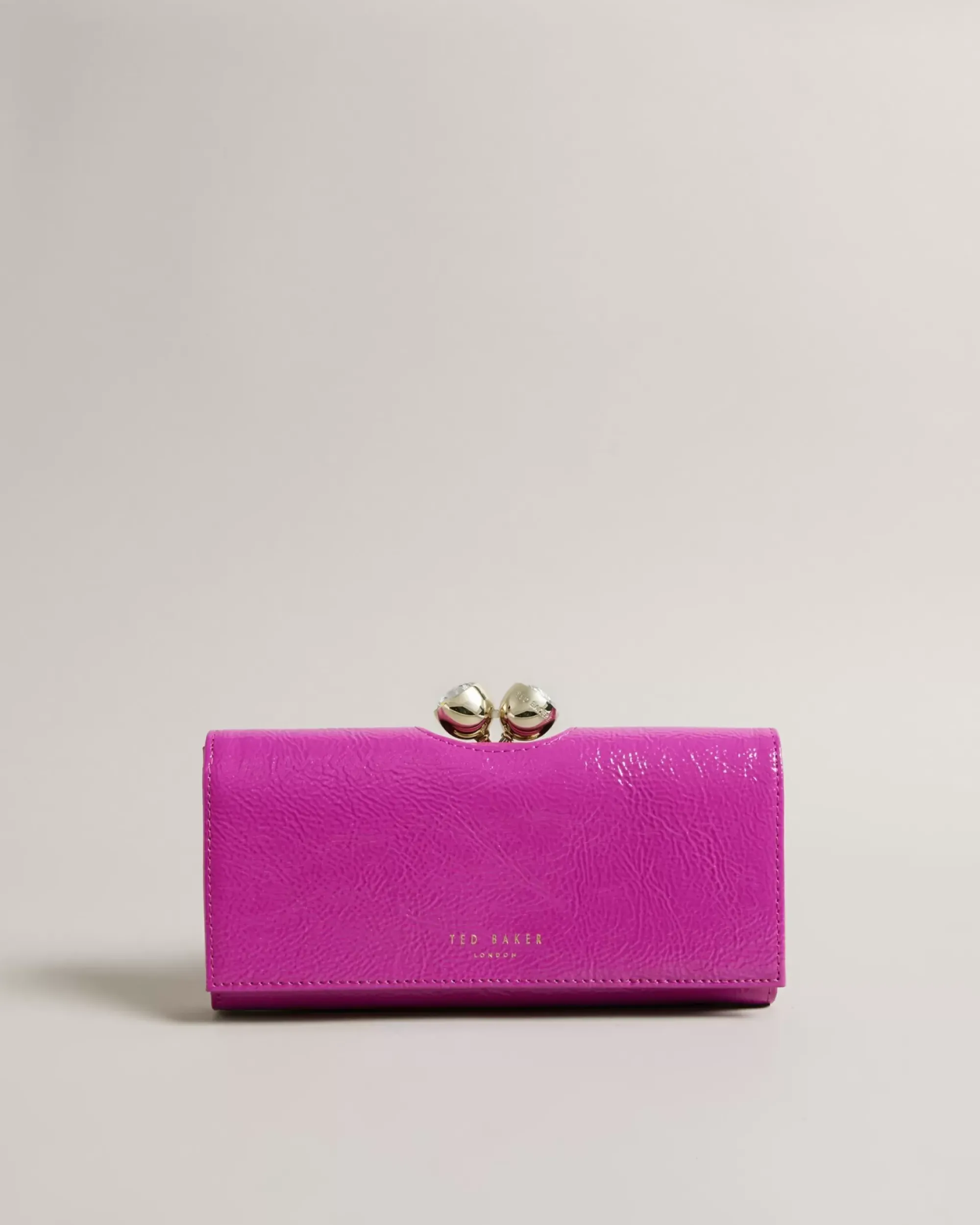 Ted Baker Rosyela Bright Pink Discount