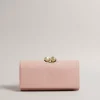 Ted Baker Rosyela Pale Pink Best
