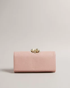 Ted Baker Rosyela Pale Pink Best