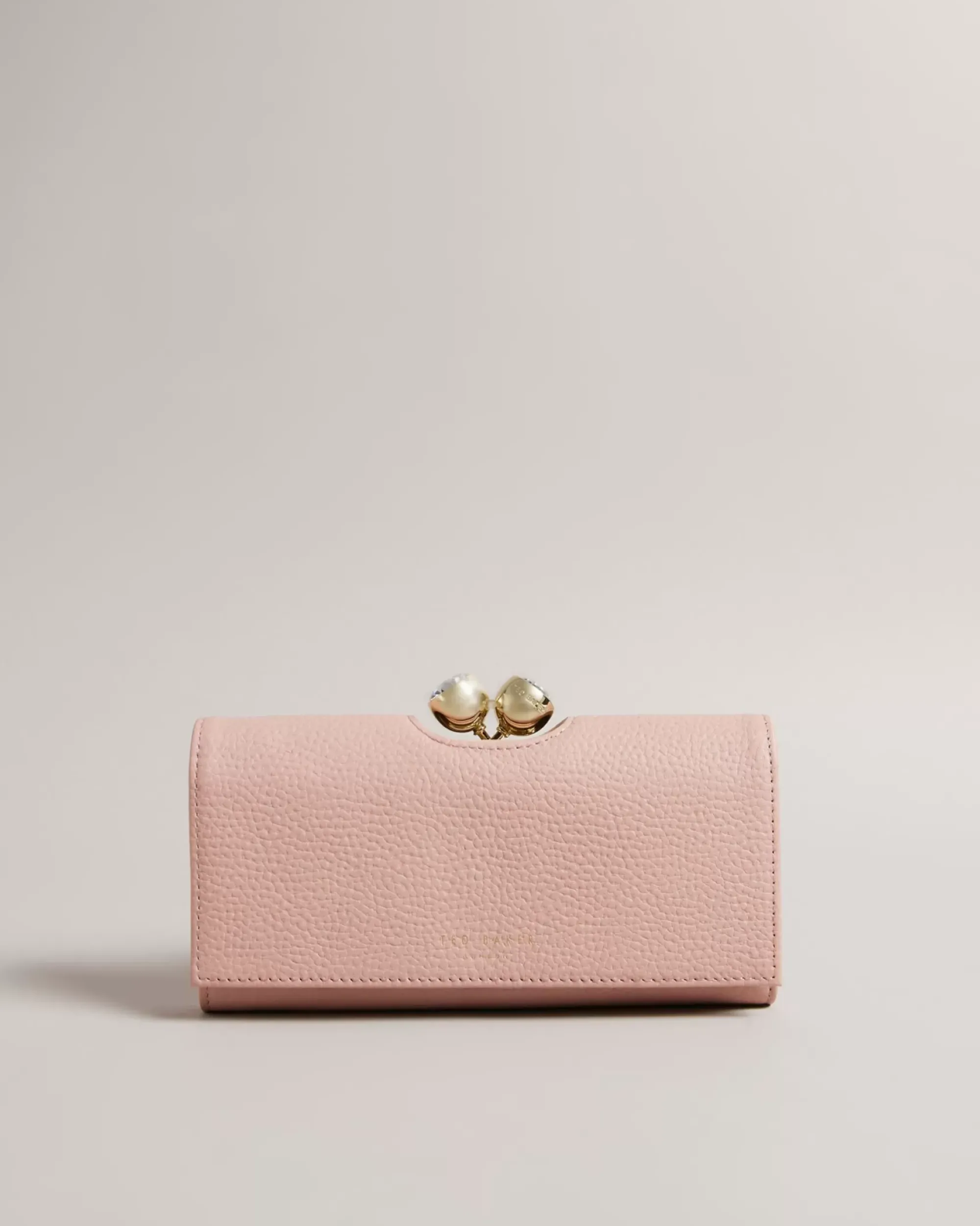 Ted Baker Rosyela Pale Pink Best