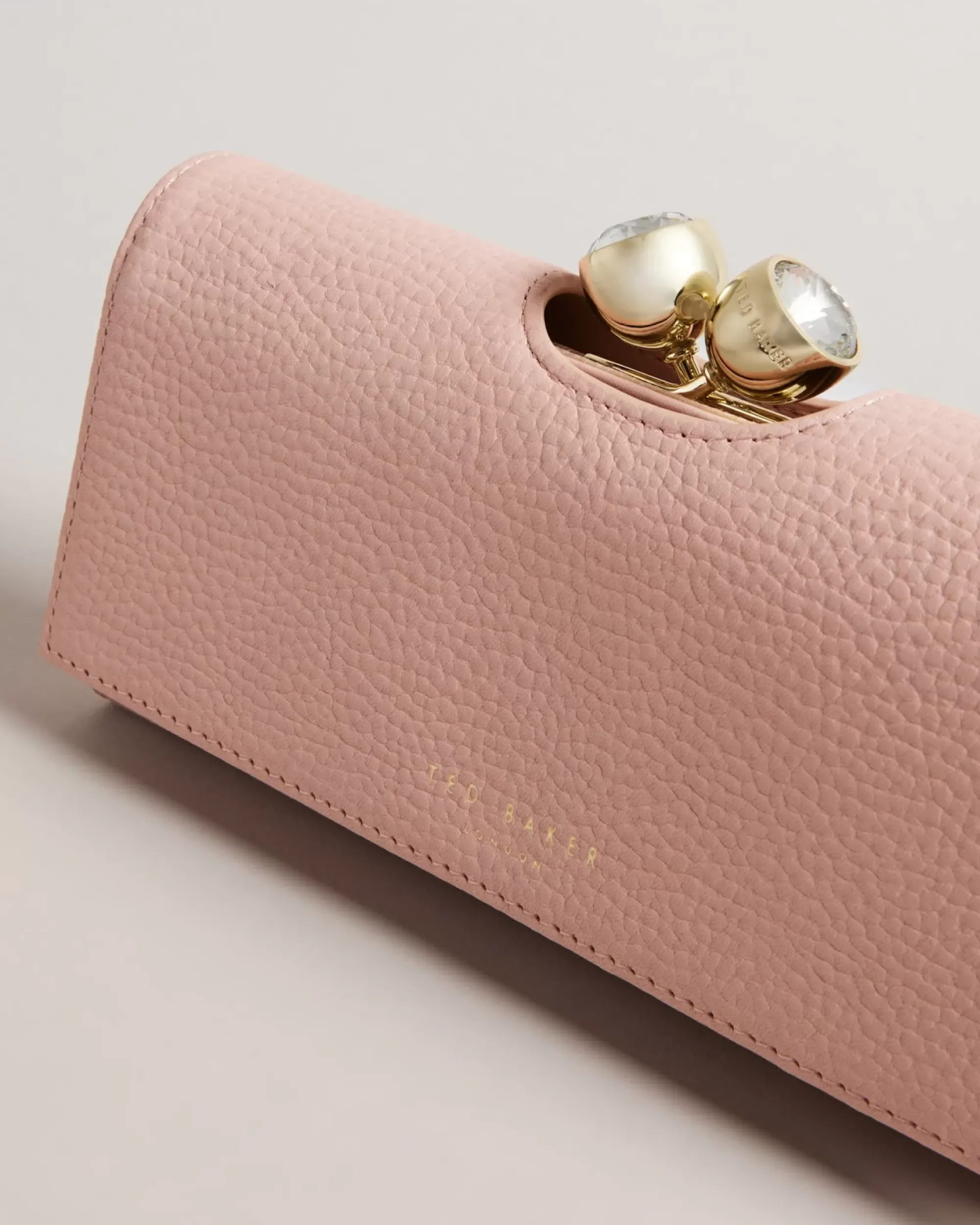 Ted Baker Rosyela Pale Pink Best