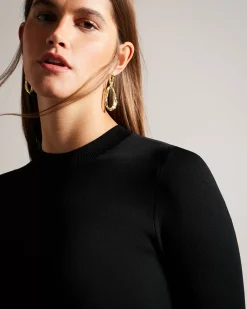 Ted Baker Rowana Black Online