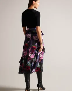 Ted Baker Rowana Black Online
