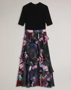 Ted Baker Rowana Black Online