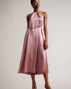Ted Baker Roxieyy Dusky Pink Best