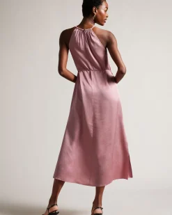 Ted Baker Roxieyy Dusky Pink Best
