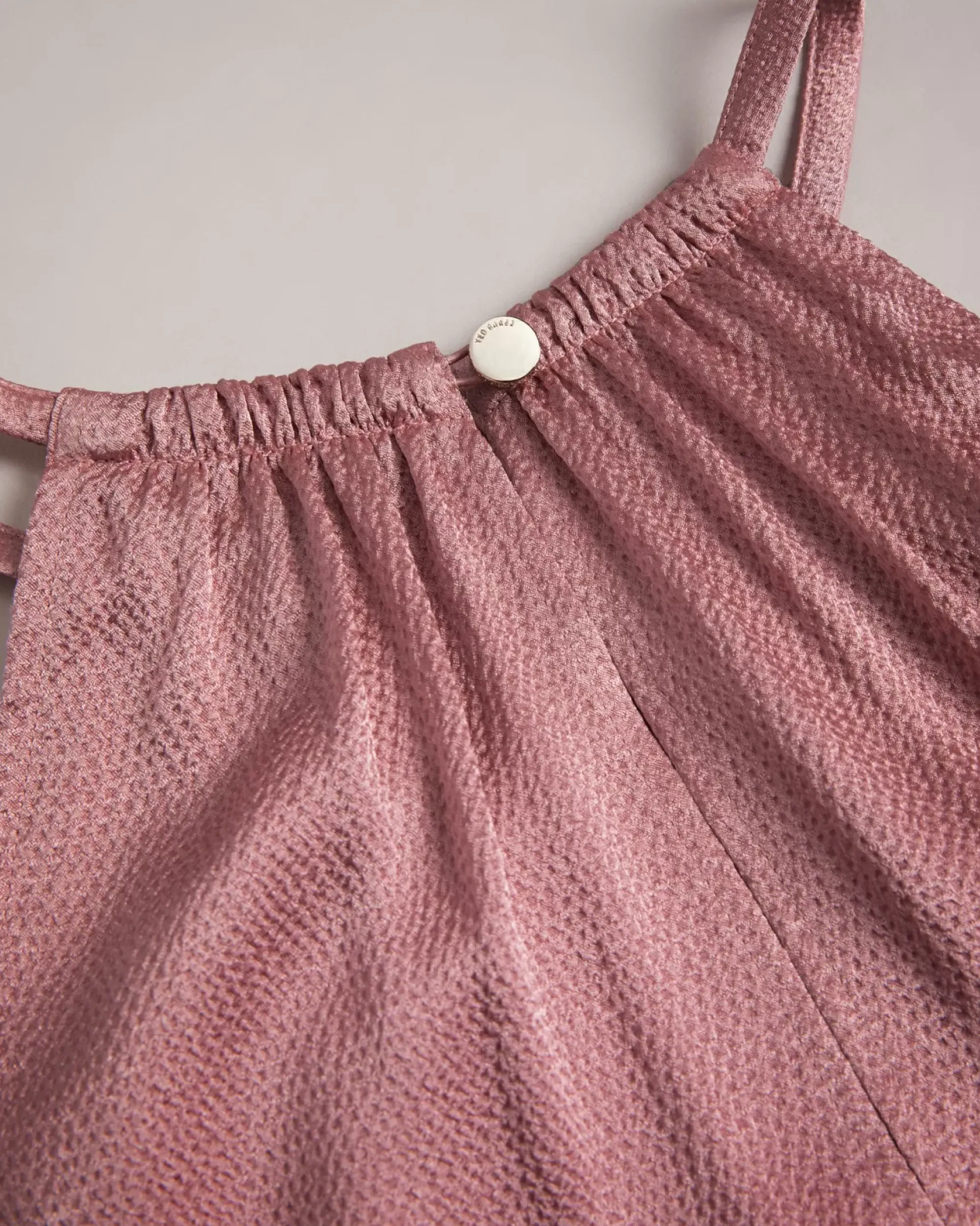 Ted Baker Roxieyy Dusky Pink Best