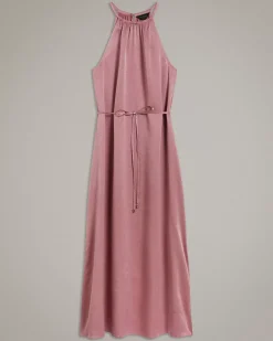 Ted Baker Roxieyy Dusky Pink Best