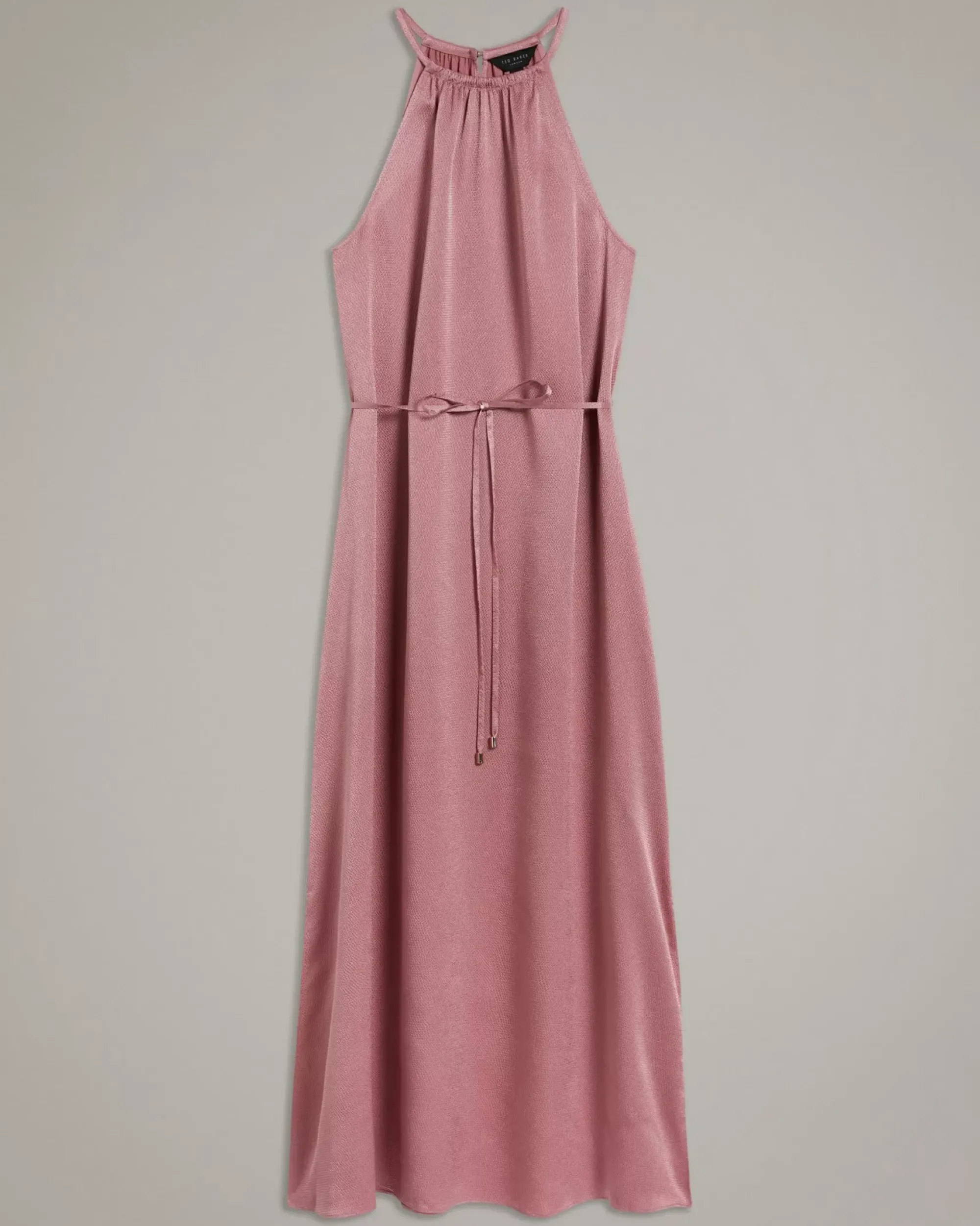 Ted Baker Roxieyy Dusky Pink Best