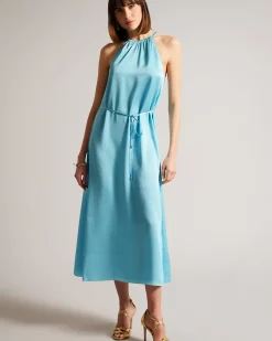 Ted Baker Roxieyy Blue Discount