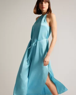 Ted Baker Roxieyy Blue Discount