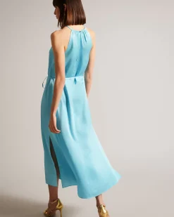 Ted Baker Roxieyy Blue Discount