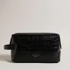 Ted Baker Roye Black