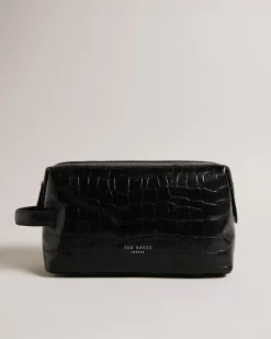 Ted Baker Roye Black