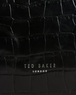 Ted Baker Roye Black