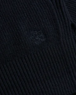 Ted Baker Rozell Navy Online