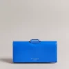 Ted Baker Roziita Bright Blue Clearance