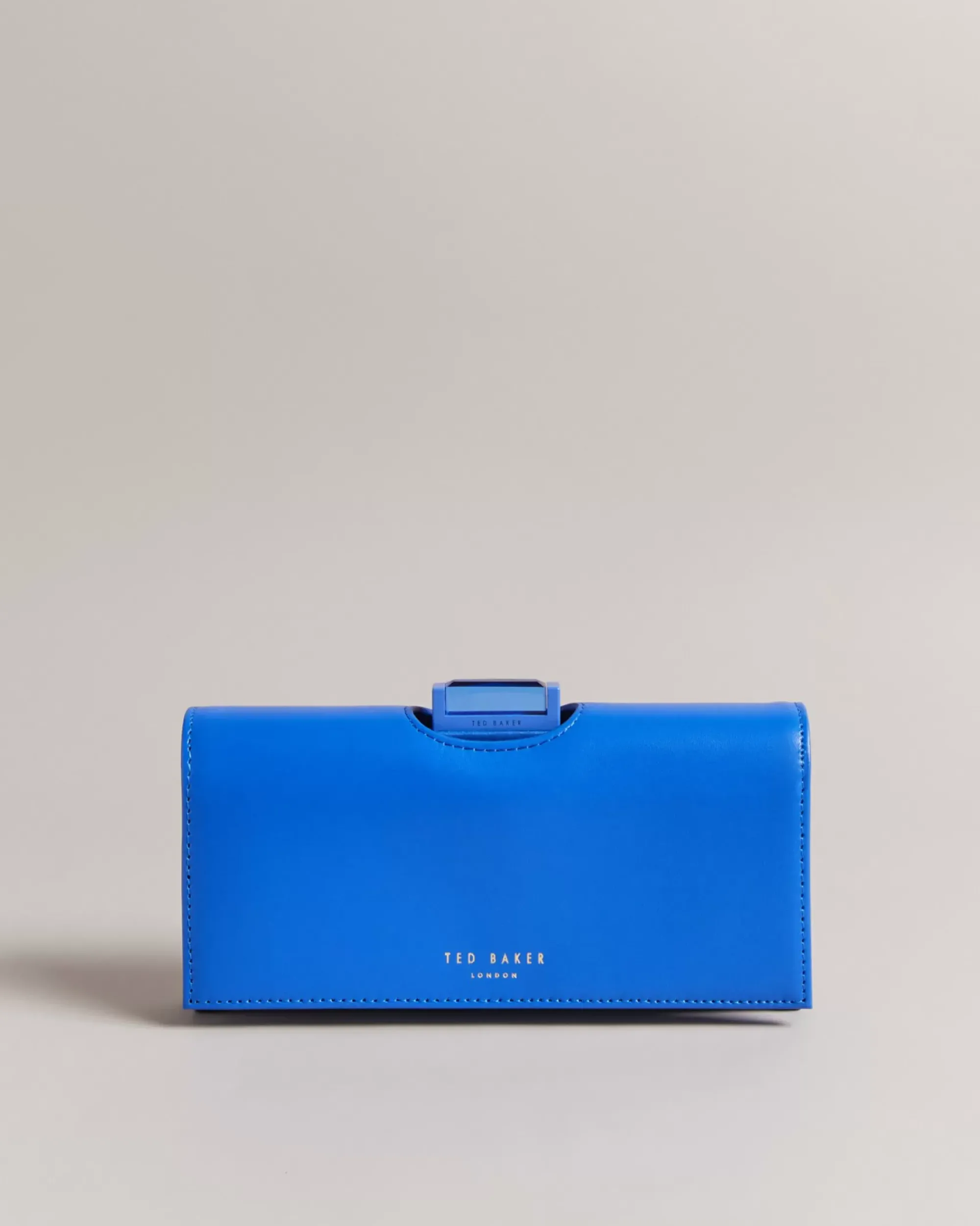 Ted Baker Roziita Bright Blue Clearance
