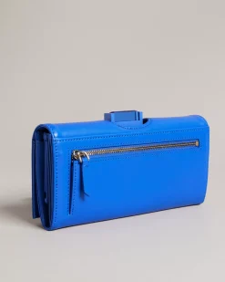 Ted Baker Roziita Bright Blue Clearance