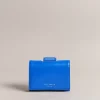 Ted Baker Rozza Bright Blue Best