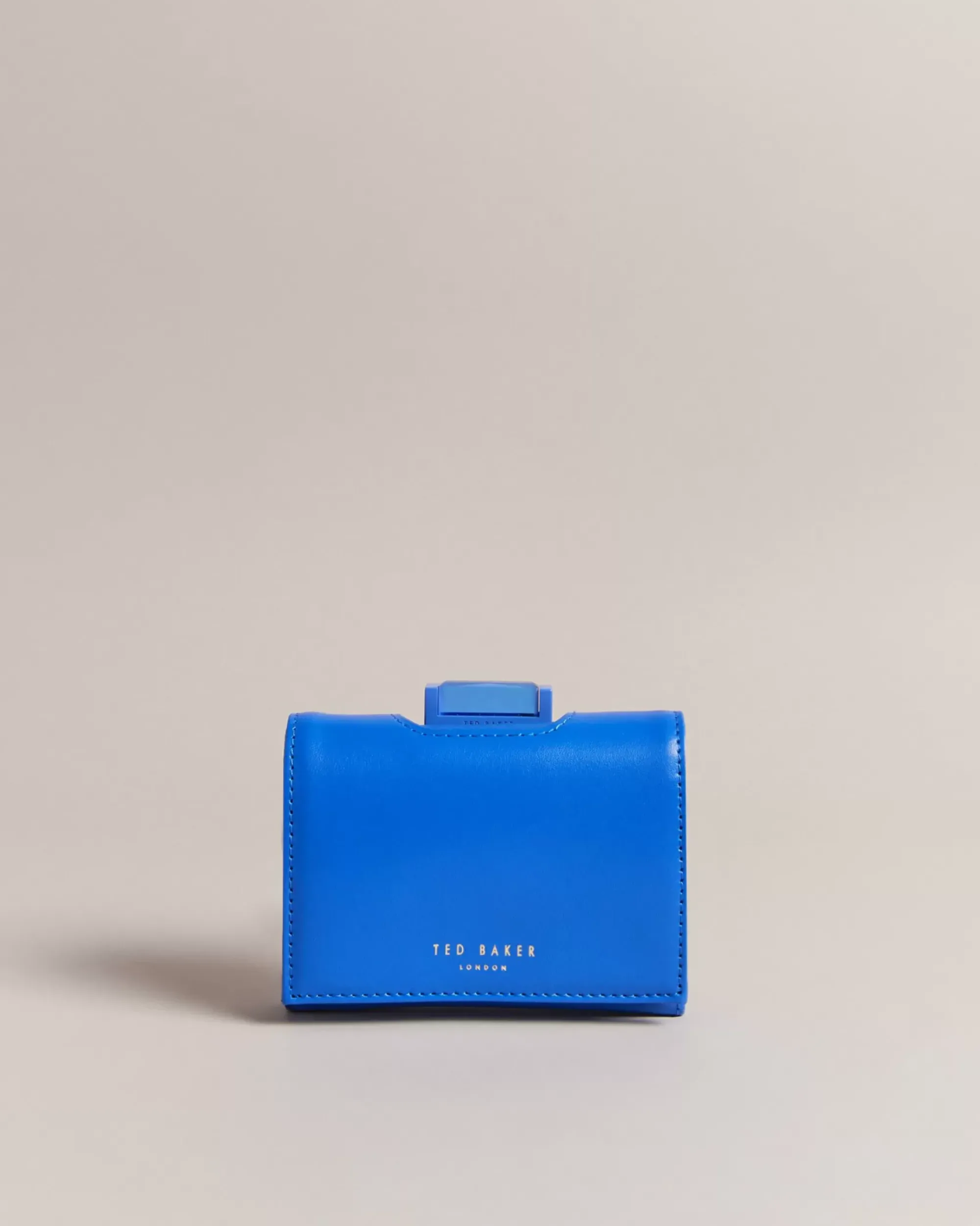 Ted Baker Rozza Bright Blue Best