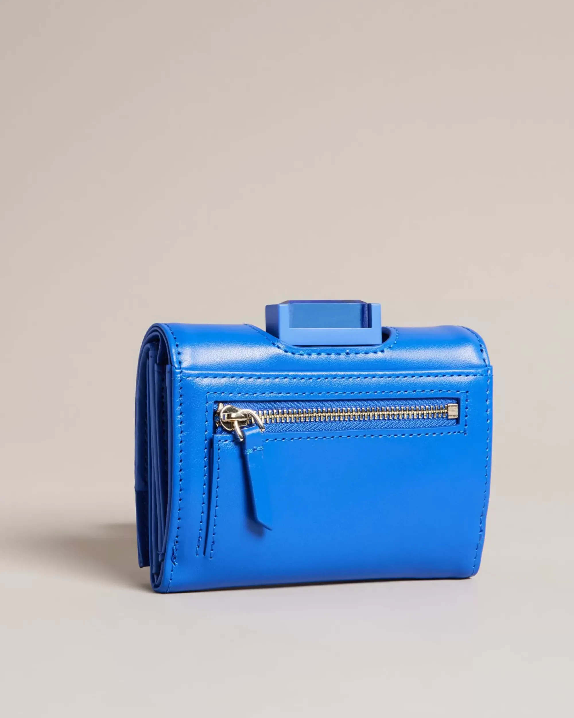 Ted Baker Rozza Bright Blue Best