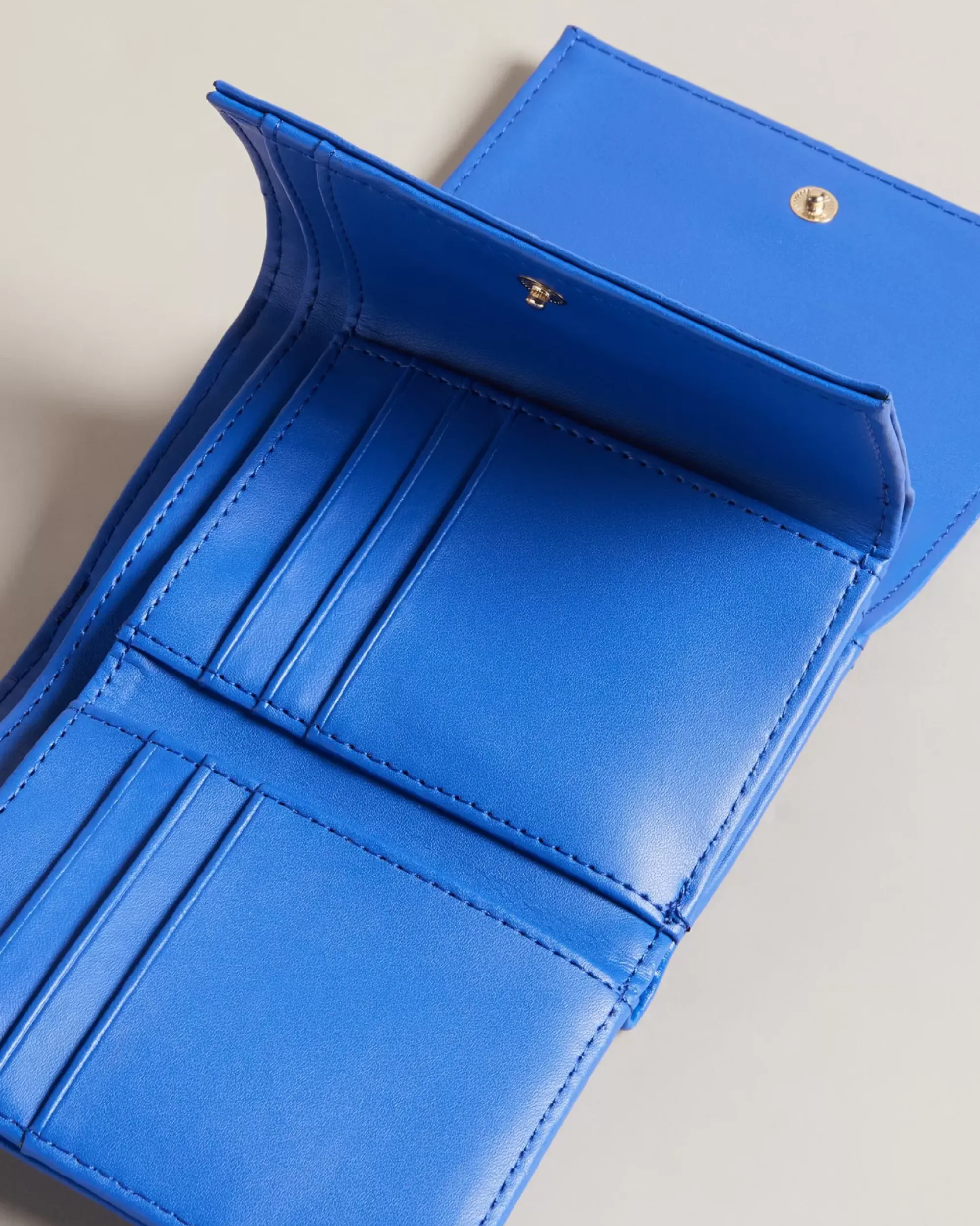 Ted Baker Rozza Bright Blue Best