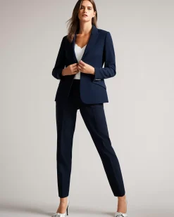 Ted Baker Rrae Navy Online