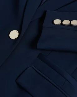 Ted Baker Rrae Navy Online