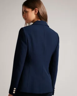 Ted Baker Rrae Navy Online
