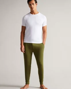 Ted Baker Rrobiin Khaki Online