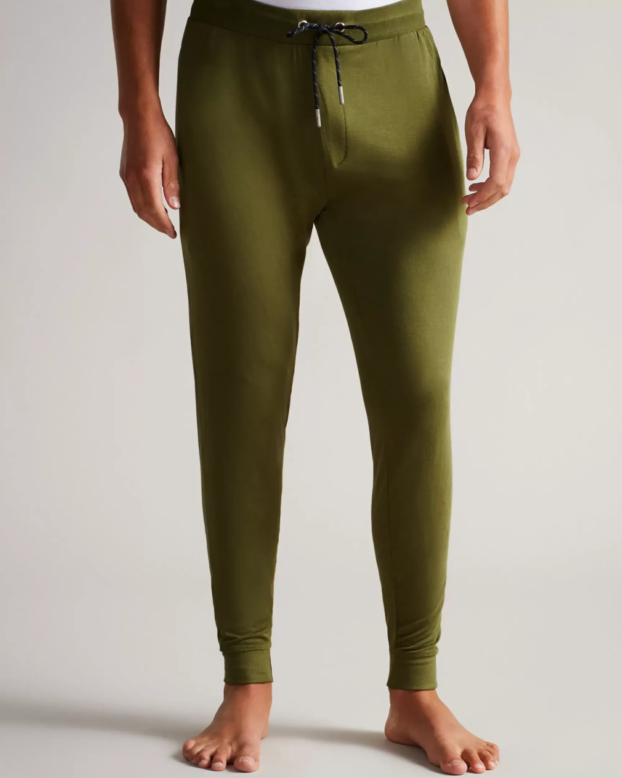 Ted Baker Rrobiin Khaki Online