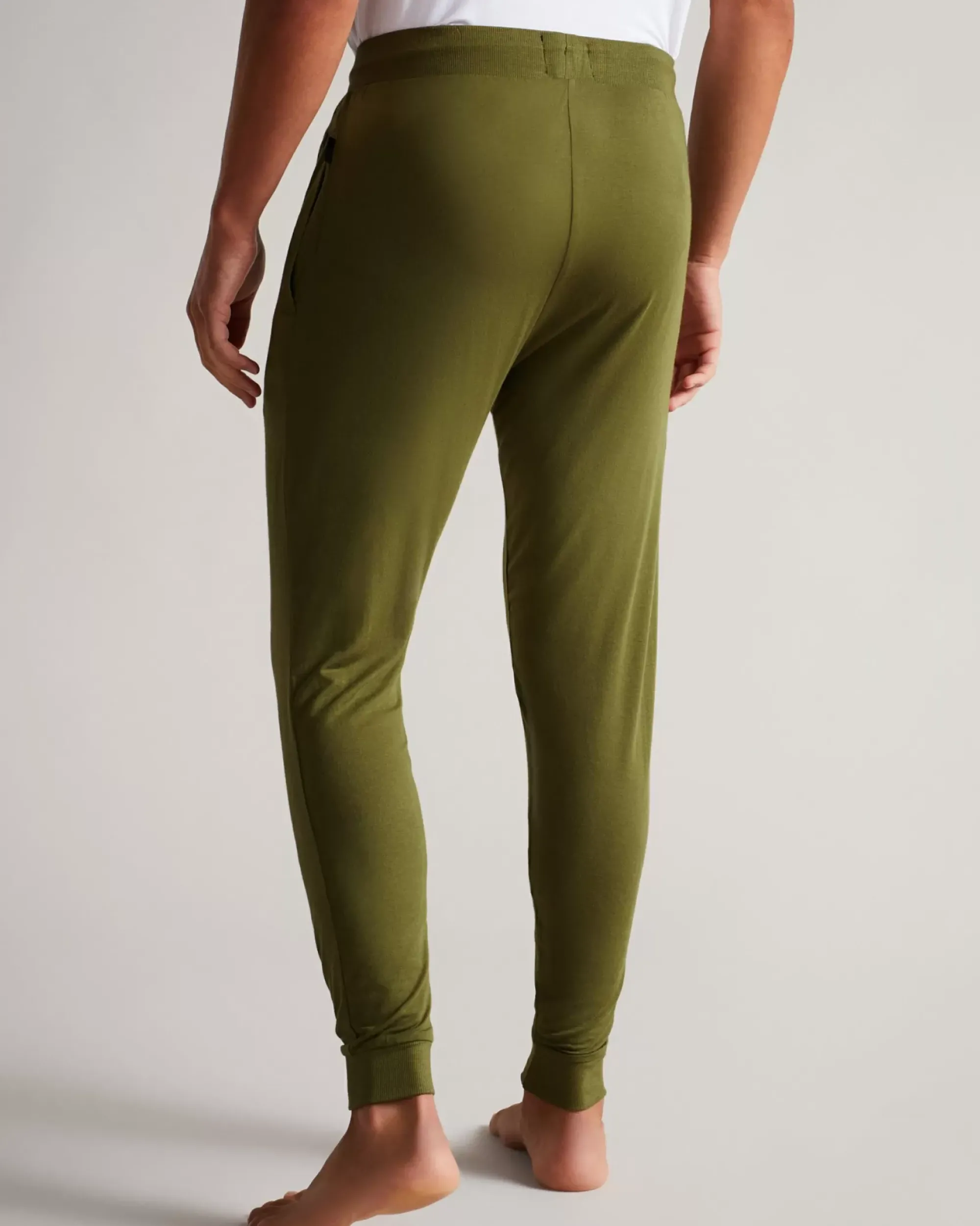 Ted Baker Rrobiin Khaki Online