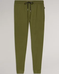 Ted Baker Rrobiin Khaki Online