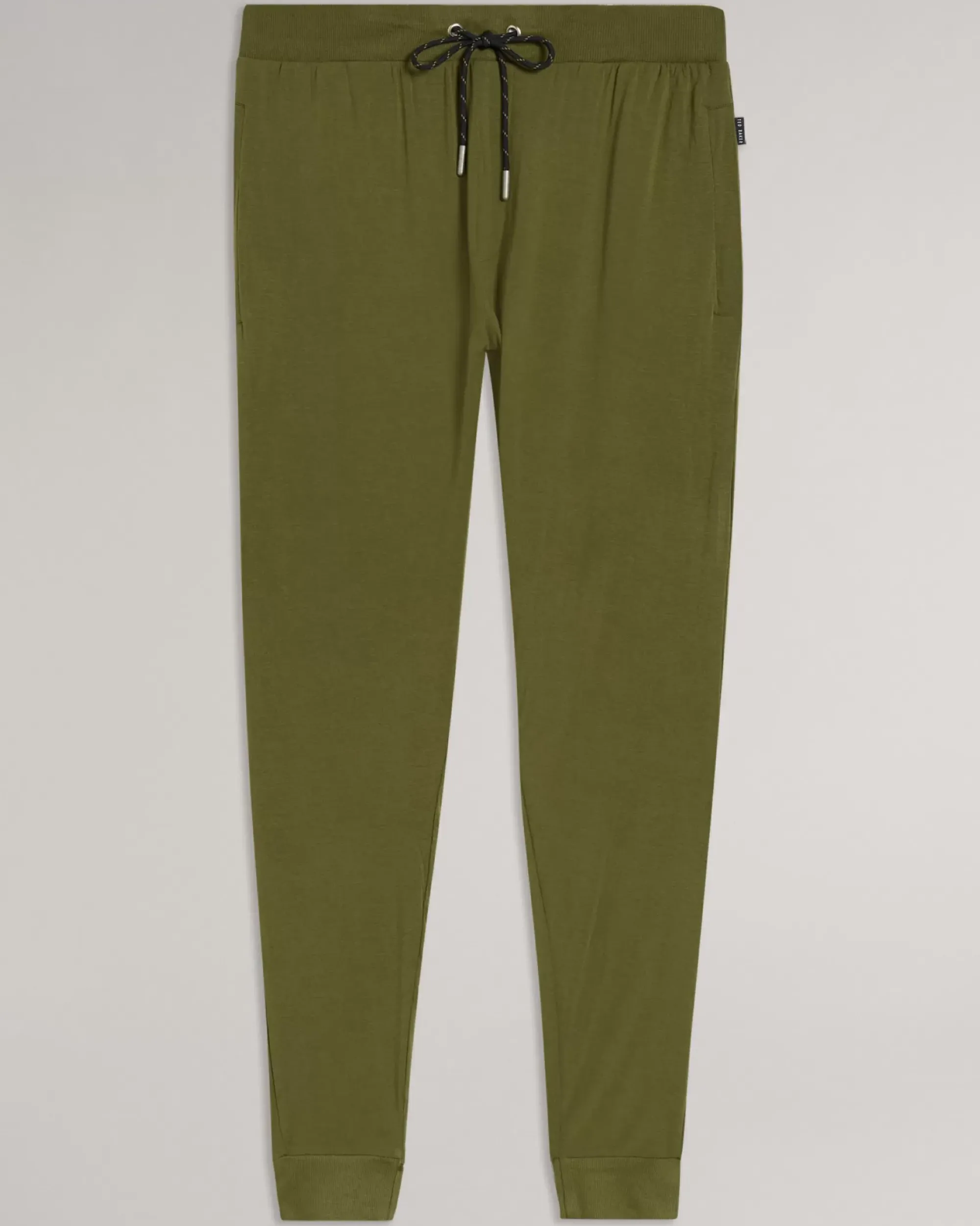 Ted Baker Rrobiin Khaki Online