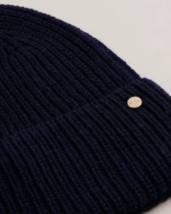 Ted Baker Rubyyys Dark Blue