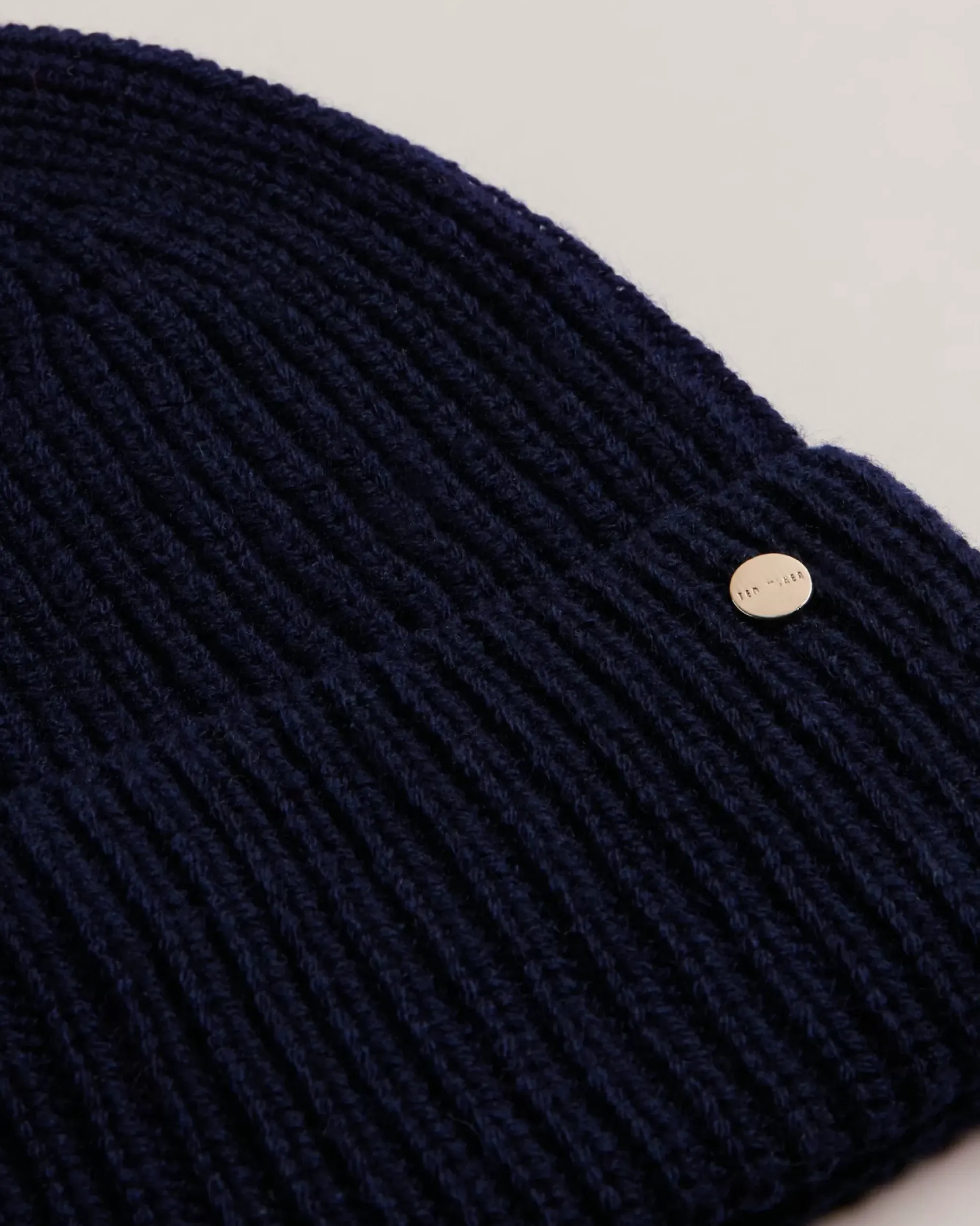 Ted Baker Rubyyys Dark Blue