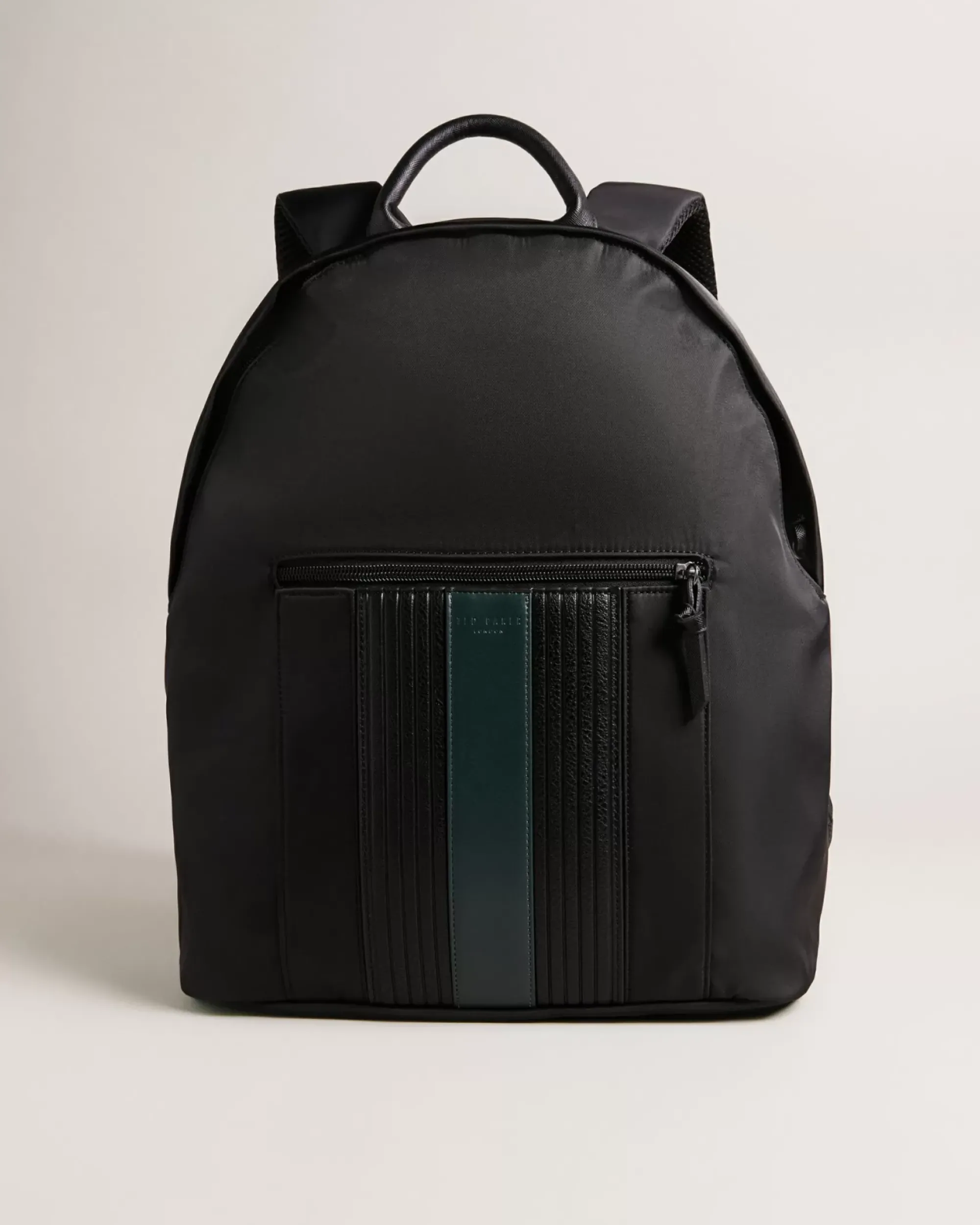 Ted Baker Rucken Black New